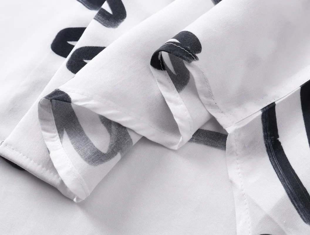#Balenciaga New Arrival logo 、 ！ ， ， ， 。 Same Style、 ！ ：White Sizes：S、M、L